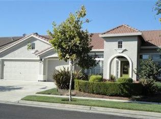 3480 Saint Croix Rd, West Sacramento, CA 95691