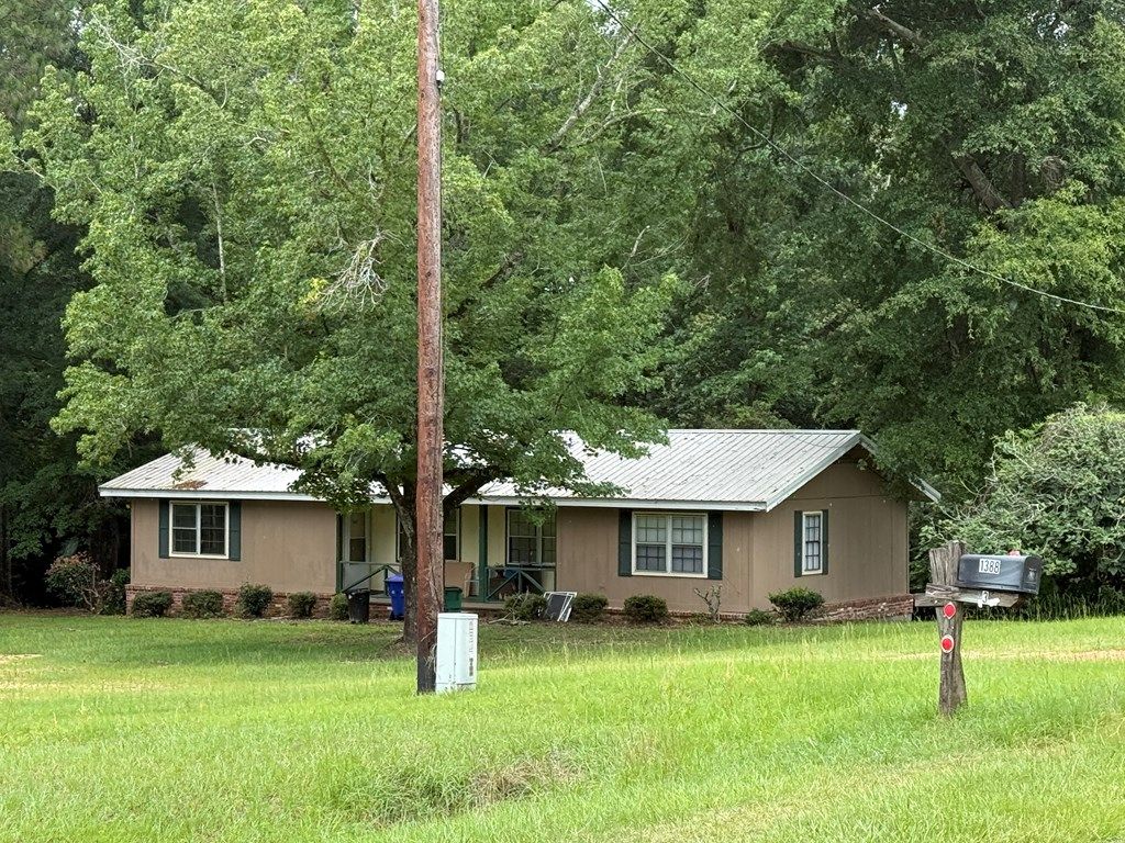 Apartment in Troy, Allred - View 3