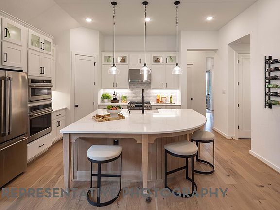 4th image of this home