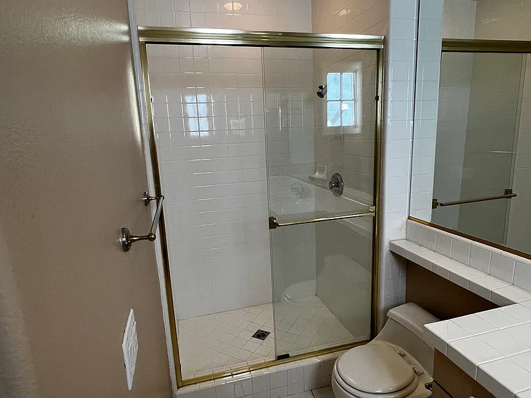 2357 Brookshire Ln — Photo 41