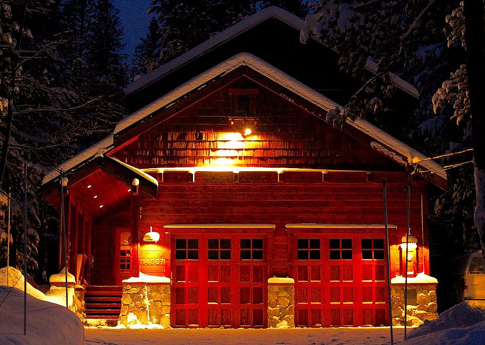 1st image of 14667 Davos Dr