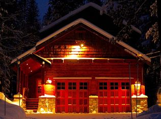 14667 Davos Dr, Truckee, CA 96161