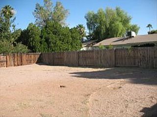 2nd image of 617 W Posada Ave