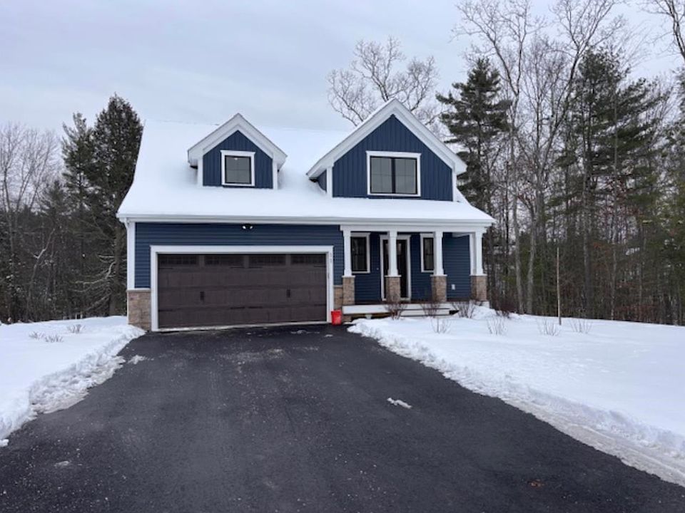 1st image of 11 Edgewater Drive #23