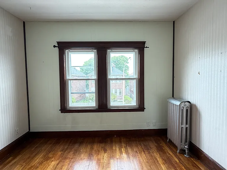 123 Saint Andrew Rd #2 — Photo 8