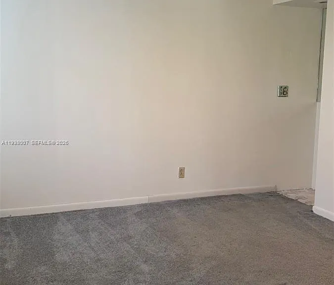 6300 NW 2nd Ave #403 — Photo 7