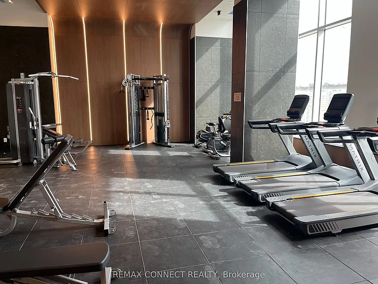 1010 Sandy Beach Rd #2501 — Photo 28