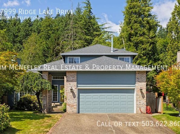 17999 Ridge Lake Dr