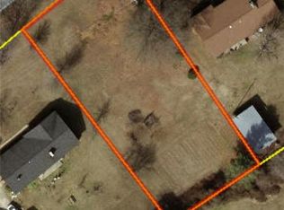 1314 Baker Rd, High Point, NC 27263