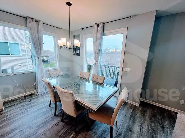 14807 Willemite St NW — Photo 5