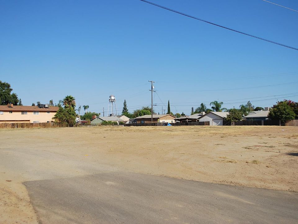 1st image of 328 West Ave