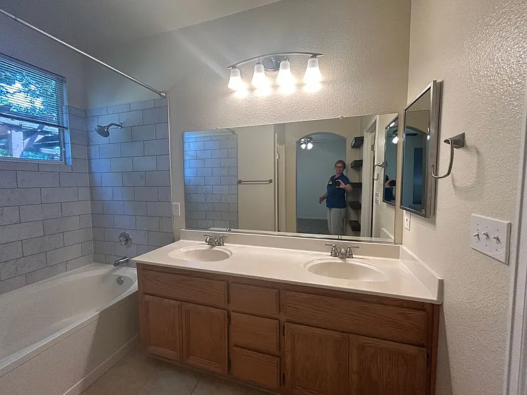 7025 Sandy Souza Way — Photo 7