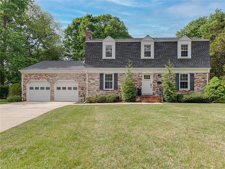 1st image of 309 Williamsburg Ct