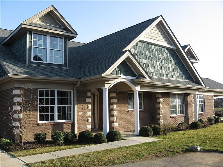 3516 Rabbits Foot Trl, Lexington, KY 40503 Zillow