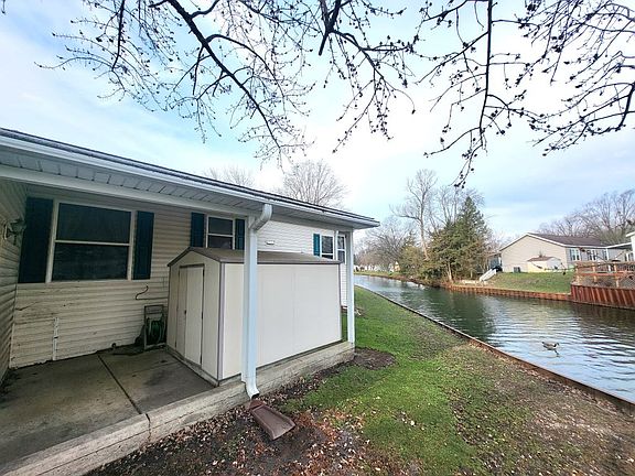 5th image of 212 Big Peninsula Rd #96