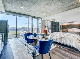 6633 John Hickman Pkwy #2408, Frisco, TX 75034