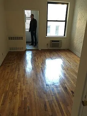 Rented by Eric Goodman Realty Corp | media 13