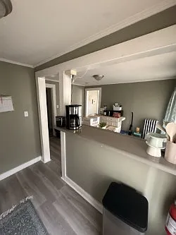 20 Washington St #1 — Photo 1