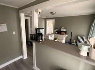 20 Washington St #1, Conway, NH 03818