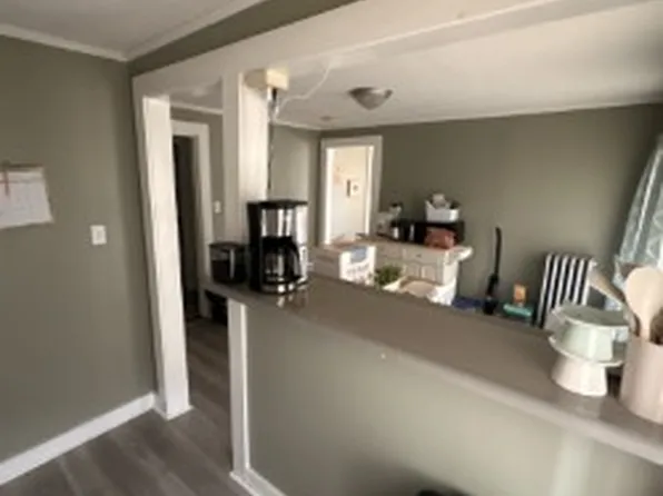 20 Washington St #1, Conway, NH 03818