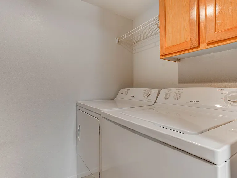 690 Ambling Gait Ave — Photo 10