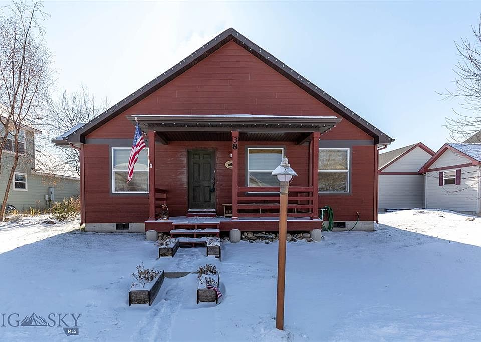 1st image of 38 W Dooley Ln