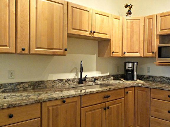 20180507_132136_Richtone(HDR)