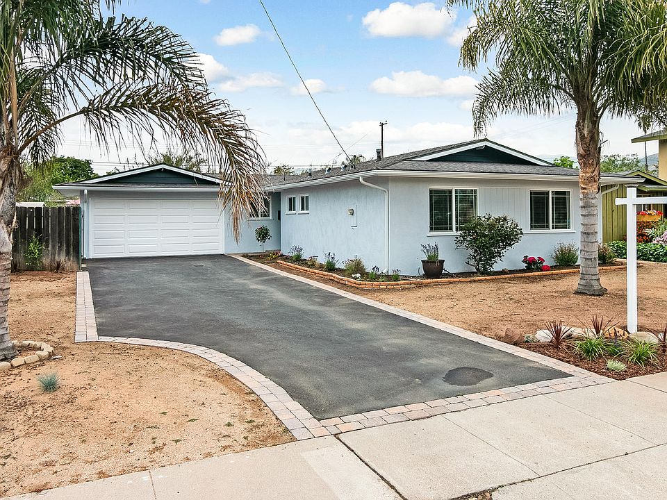 1st image of 1341 Tomol Dr