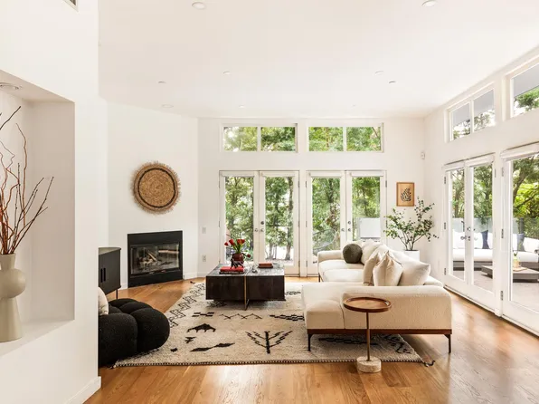 2203 3rd St Unit 7, Santa Monica, CA 90405