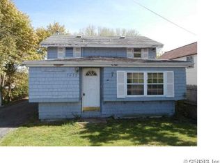 7432 State Route 14, Sodus Point, NY 14555