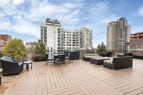 Rented by Corcoran | media 7