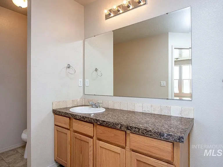4797 S Chex Way — Photo 18