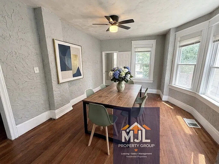503 Monroe Ave — Photo 6