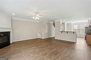5th image of 642 Bernay Way