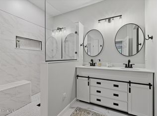 742 Indica Court Apt 201, Wilmington, NC 28405