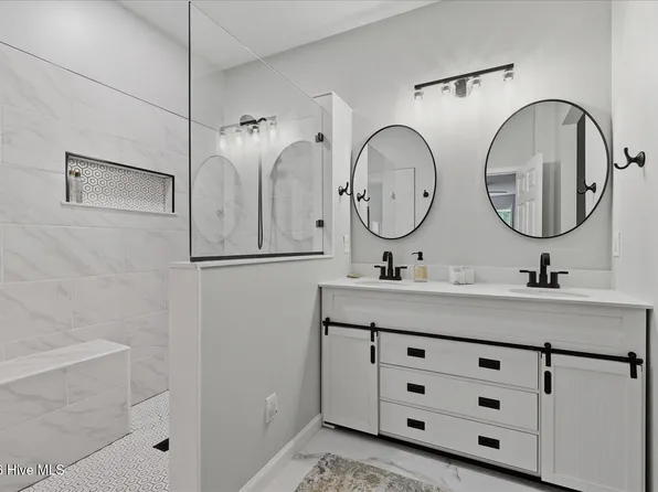 742 Indica Court Apt 201, Wilmington, NC 28405