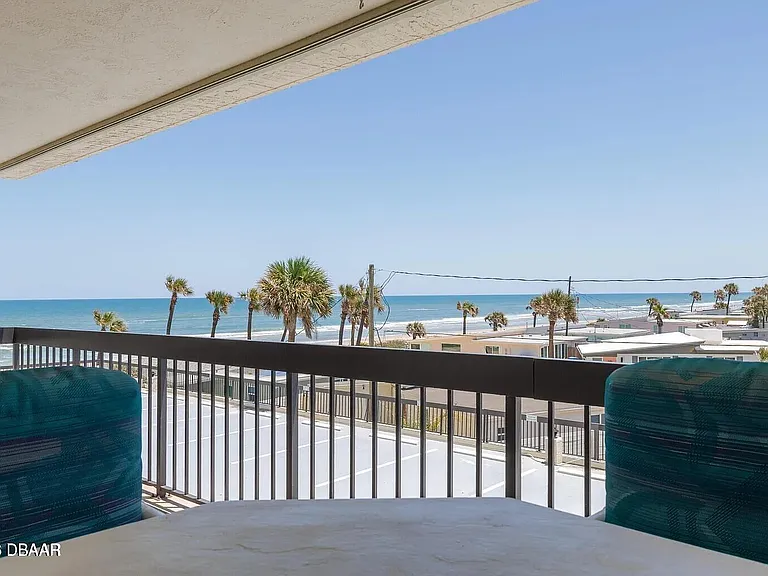 1513 Ocean Shore Blvd #2C — Photo 10