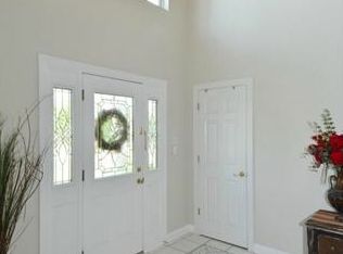 6778 Telegraph Rd, Saint Louis, MO 63129