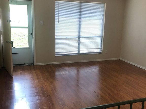 4th image of 4345 Springdale Ave #4345