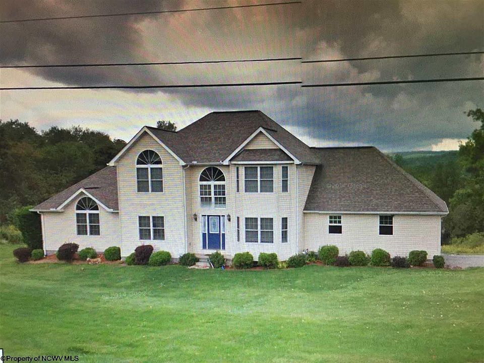 1st image of 75 Briarcliff Dr