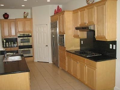 1st image of 5826 Santa Lucia Ct