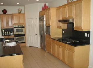 5826 Santa Lucia Ct, Ventura, CA 93003
