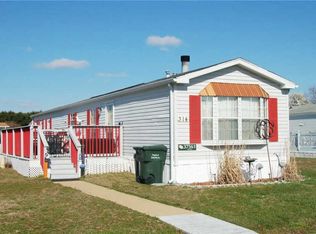37561 Pear Tree Ln, Selbyville, DE 19975