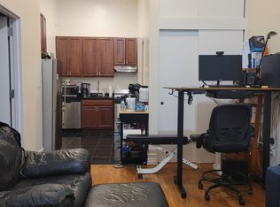 139 W 80th St APT 1A, New York, NY 10024