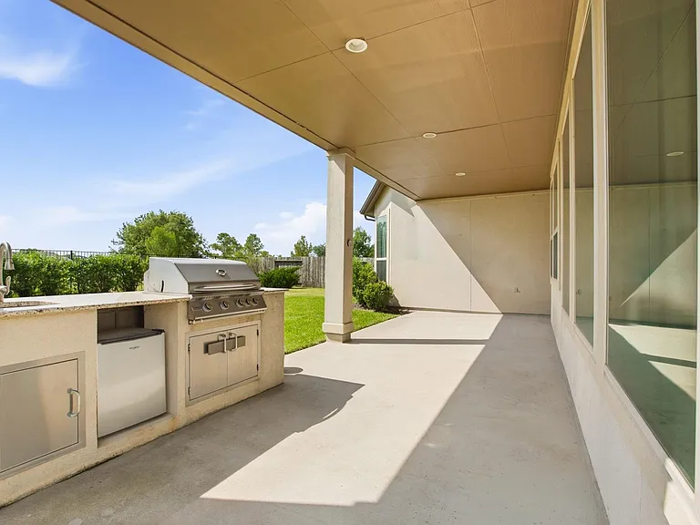 4330 Cobalt Cross St — Photo 4