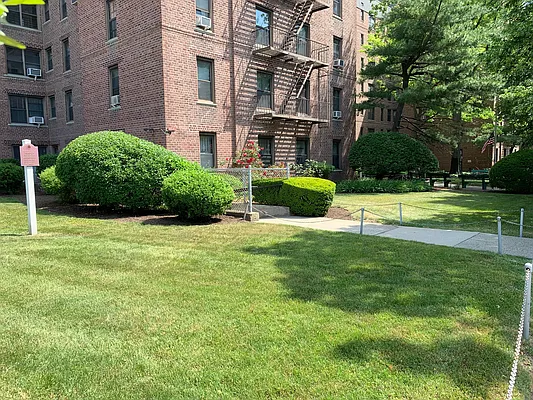 Sold by O'Kane Realty | media 47