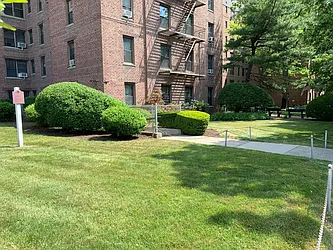 Sold by O'Kane Realty