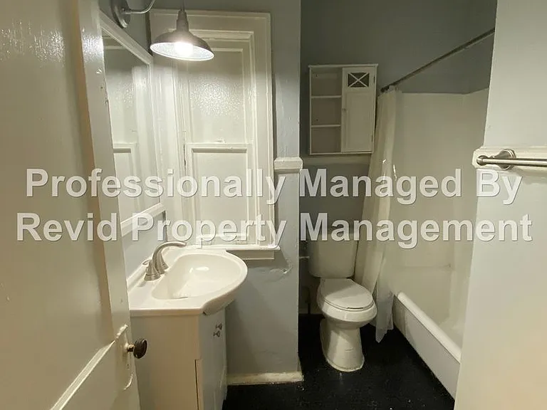 148 Stonewall Pl — Photo 28