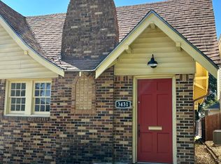 3431 W 6th St, Fort Worth, TX 76107