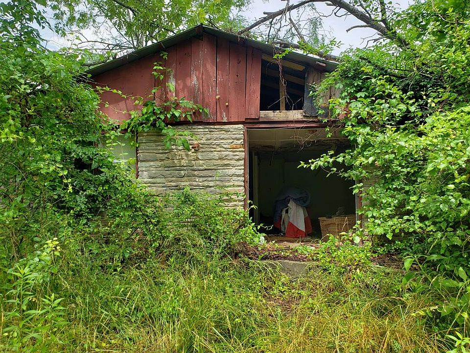 1st image of 842 Dave England Rd